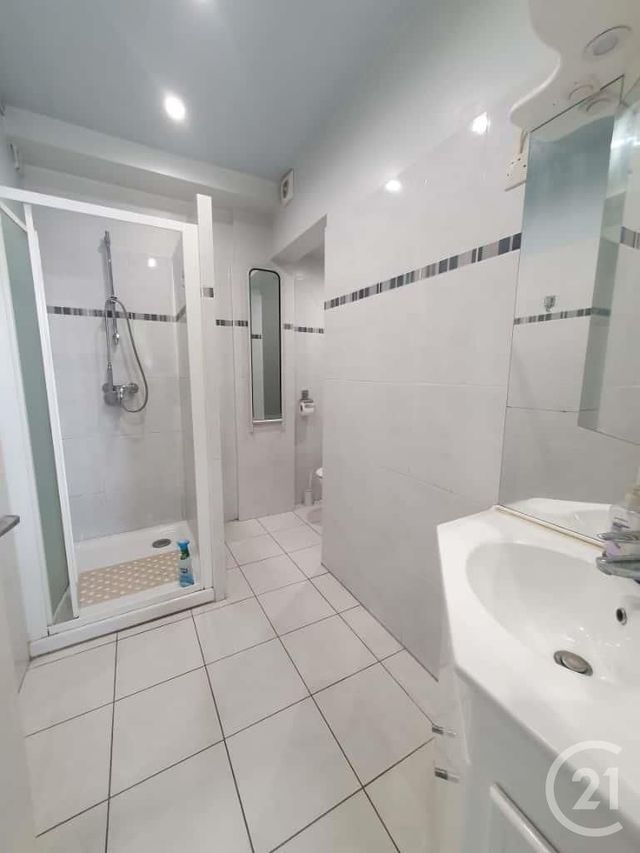 Maison à vendre - 6 pièces - 92,80 m2 - L Isle Adam - 95 - ILE-DE-FRANCE