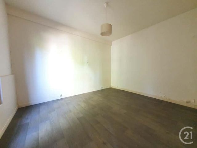 Maison à vendre - 6 pièces - 92,80 m2 - L Isle Adam - 95 - ILE-DE-FRANCE