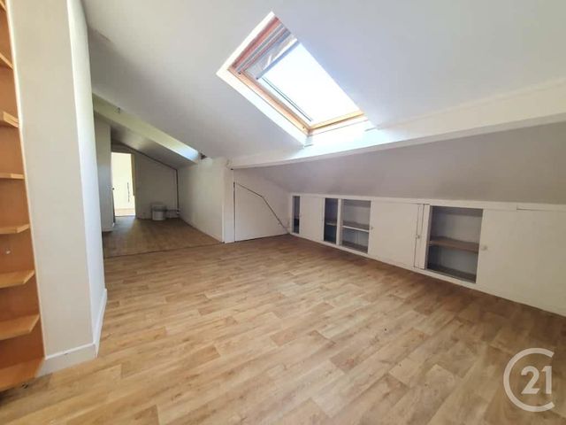 Maison à vendre - 6 pièces - 92,80 m2 - L Isle Adam - 95 - ILE-DE-FRANCE
