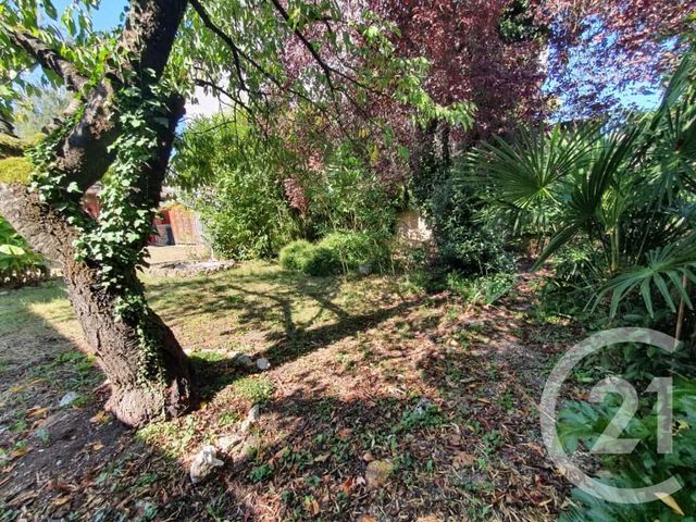 Maison à vendre - 6 pièces - 92,80 m2 - L Isle Adam - 95 - ILE-DE-FRANCE