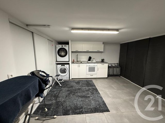 Maison à vendre - 6 pièces - 187,81 m2 - Nesles La Vallee - 95 - ILE-DE-FRANCE