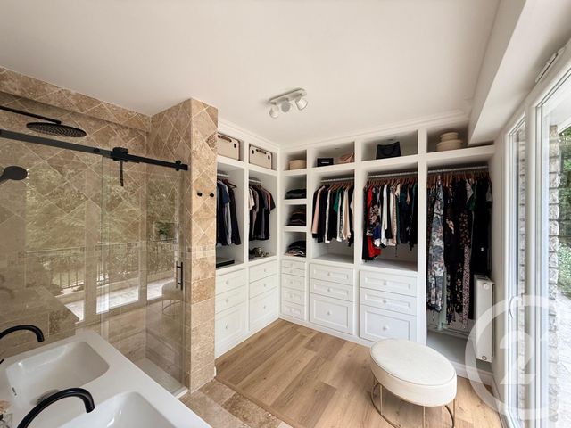 Maison à vendre - 6 pièces - 187,81 m2 - Nesles La Vallee - 95 - ILE-DE-FRANCE