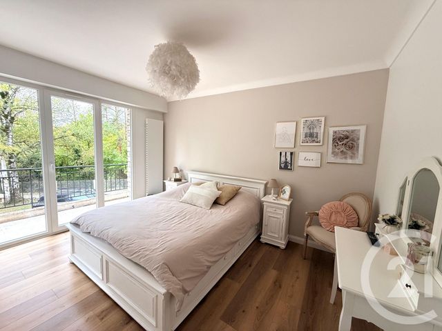 Maison à vendre - 6 pièces - 187,81 m2 - Nesles La Vallee - 95 - ILE-DE-FRANCE