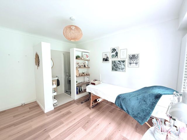 Maison à vendre - 6 pièces - 187,81 m2 - Nesles La Vallee - 95 - ILE-DE-FRANCE