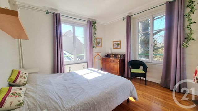 Afficher la photo en grand Maison à vendre - 8 pièces - 185,48 m2 - L Isle Adam - 95 - ILE-DE-FRANCE