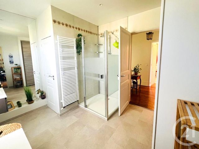 Afficher la photo en grand Maison à vendre - 8 pièces - 185,48 m2 - L Isle Adam - 95 - ILE-DE-FRANCE