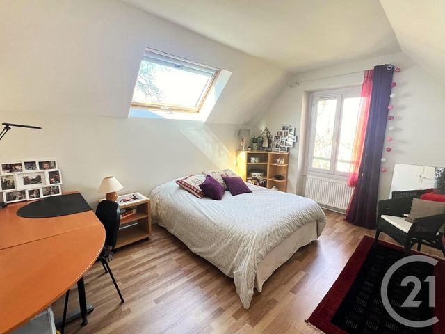 Afficher la photo en grand Maison à vendre - 8 pièces - 185,48 m2 - L Isle Adam - 95 - ILE-DE-FRANCE