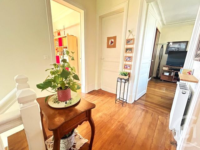 Afficher la photo en grand Maison à vendre - 8 pièces - 185,48 m2 - L Isle Adam - 95 - ILE-DE-FRANCE