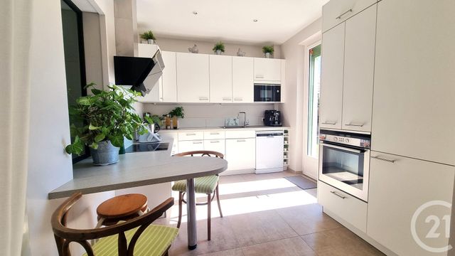 Afficher la photo en grand Maison à vendre - 8 pièces - 185,48 m2 - L Isle Adam - 95 - ILE-DE-FRANCE