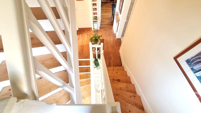 Afficher la photo en grand Maison à vendre - 8 pièces - 185,48 m2 - L Isle Adam - 95 - ILE-DE-FRANCE