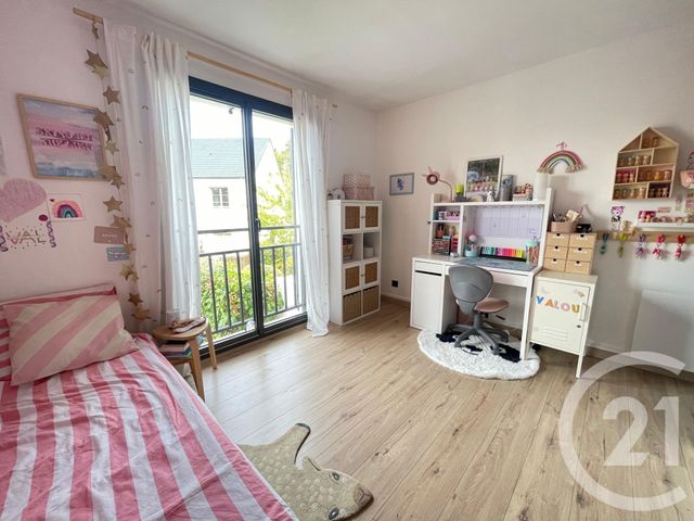 Maison à vendre - 6 pièces - 110 m2 - L Isle Adam - 95 - ILE-DE-FRANCE