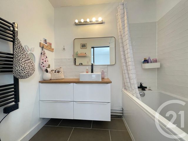 Maison à vendre - 6 pièces - 110 m2 - L Isle Adam - 95 - ILE-DE-FRANCE