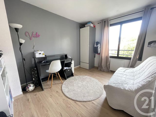 Maison à vendre - 6 pièces - 110 m2 - L Isle Adam - 95 - ILE-DE-FRANCE