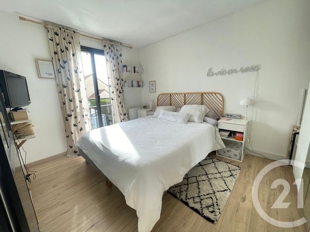 Maison à vendre - 6 pièces - 110 m2 - L Isle Adam - 95 - ILE-DE-FRANCE