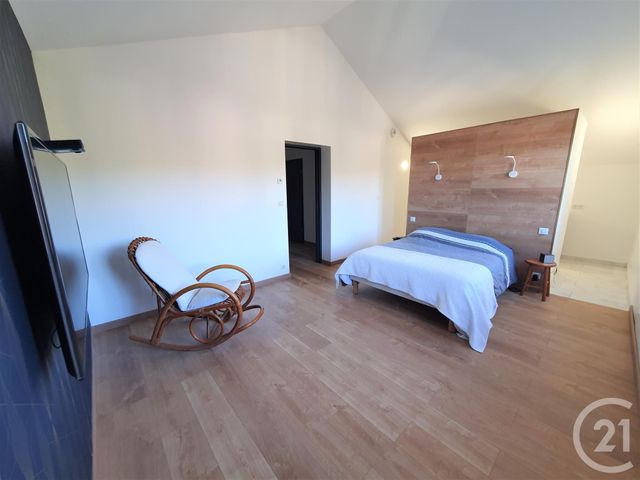 Maison à vendre - 8 pièces - 210 m2 - Parmain - 95 - ILE-DE-FRANCE