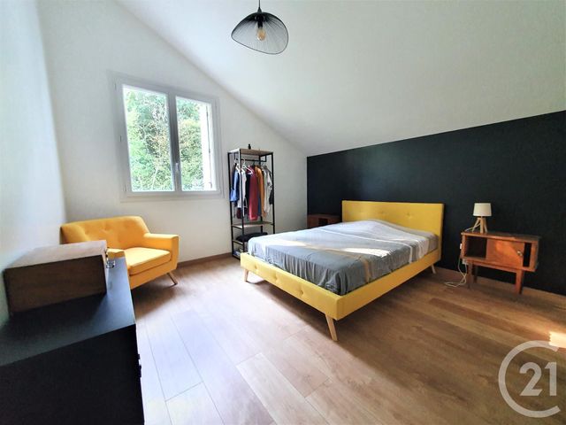 Maison à vendre - 8 pièces - 210 m2 - Parmain - 95 - ILE-DE-FRANCE