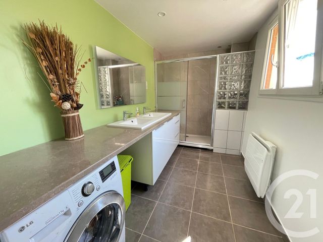 Maison à vendre - 7 pièces - 182,38 m2 - L Isle Adam - 95 - ILE-DE-FRANCE