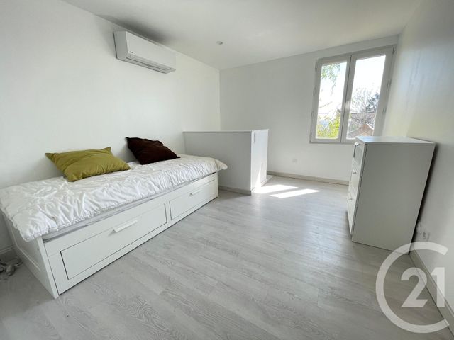 Maison à vendre - 7 pièces - 182,38 m2 - L Isle Adam - 95 - ILE-DE-FRANCE