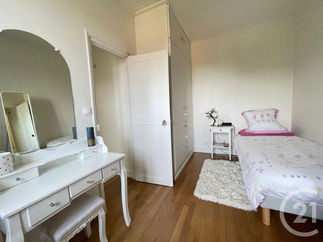 Maison à vendre - 7 pièces - 170 m2 - Parmain - 95 - ILE-DE-FRANCE