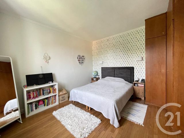 Maison &agrave; vendre - 7 pi&egrave;ces - 170 m2 - L Isle Adam - 95 - ILE-DE-FRANCE