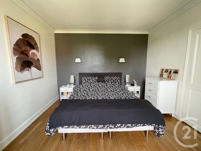 Maison &agrave; vendre - 7 pi&egrave;ces - 170 m2 - L Isle Adam - 95 - ILE-DE-FRANCE