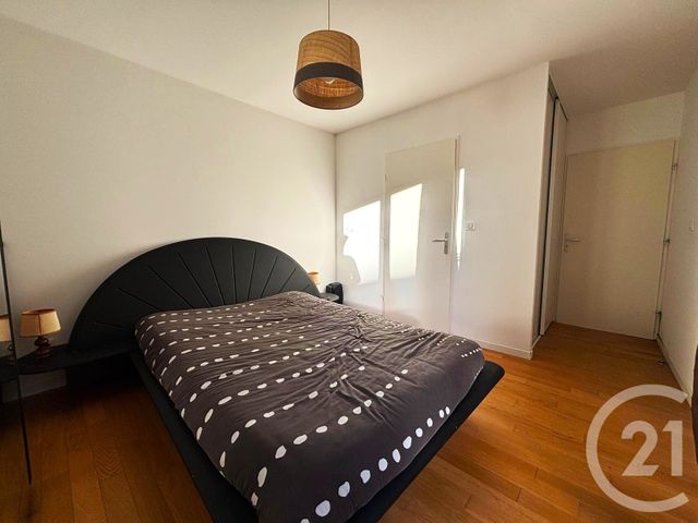 Maison à vendre - 5 pièces - 142,34 m2 - L Isle Adam - 95 - ILE-DE-FRANCE