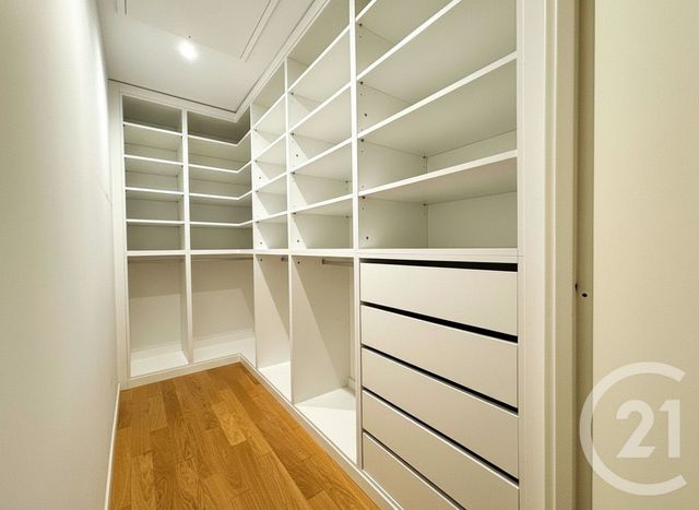 Maison &agrave; vendre - 5 pi&egrave;ces - 142,34 m2 - L Isle Adam - 95 - ILE-DE-FRANCE