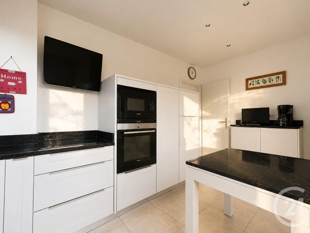 Maison &agrave; vendre - 5 pi&egrave;ces - 141,17 m2 - L Isle Adam - 95 - ILE-DE-FRANCE