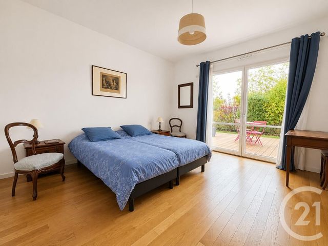 Maison &agrave; vendre - 5 pi&egrave;ces - 141,17 m2 - L Isle Adam - 95 - ILE-DE-FRANCE