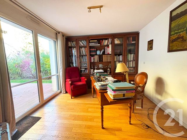 Maison à vendre - 5 pièces - 142,34 m2 - L Isle Adam - 95 - ILE-DE-FRANCE