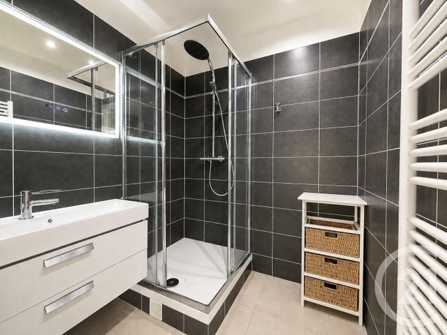 Maison &agrave; vendre - 5 pi&egrave;ces - 141,17 m2 - L Isle Adam - 95 - ILE-DE-FRANCE