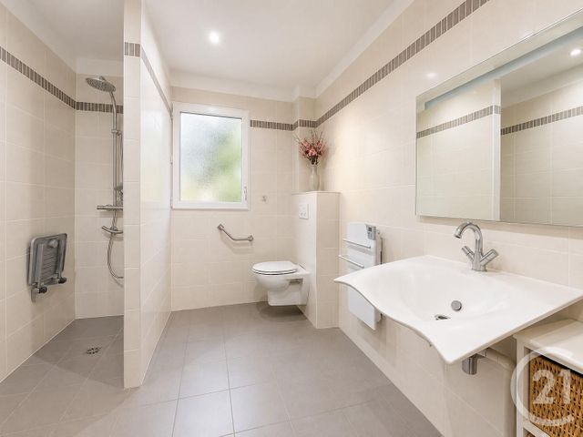 Maison &agrave; vendre - 5 pi&egrave;ces - 141,17 m2 - L Isle Adam - 95 - ILE-DE-FRANCE
