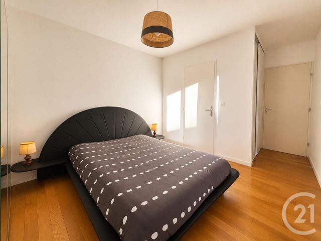 Maison &agrave; vendre - 5 pi&egrave;ces - 141,17 m2 - L Isle Adam - 95 - ILE-DE-FRANCE