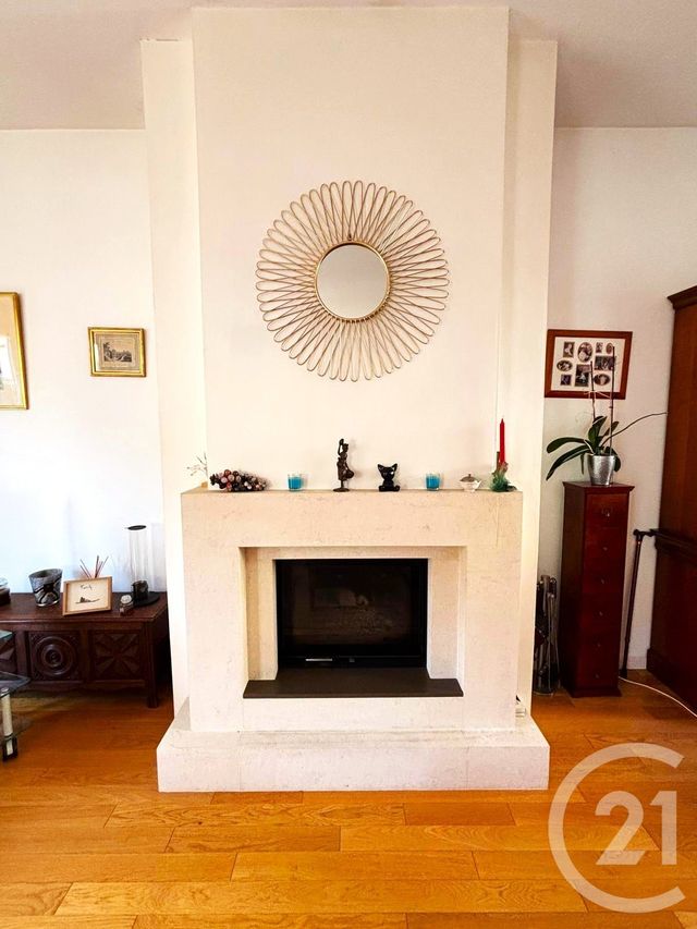 Maison à vendre - 5 pièces - 142,34 m2 - L Isle Adam - 95 - ILE-DE-FRANCE