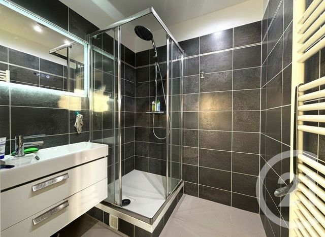 Maison &agrave; vendre - 5 pi&egrave;ces - 142,34 m2 - L Isle Adam - 95 - ILE-DE-FRANCE