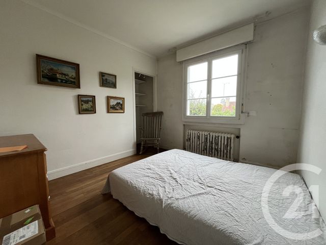 Maison à vendre - 5 pièces - 85,87 m2 - Presles - 95 - ILE-DE-FRANCE