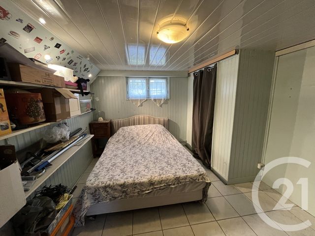 Maison à vendre - 5 pièces - 85,87 m2 - Presles - 95 - ILE-DE-FRANCE