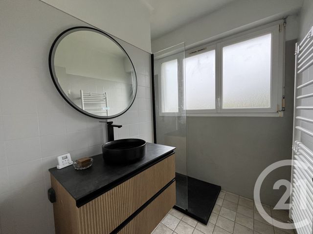 Maison à vendre - 5 pièces - 85,87 m2 - Presles - 95 - ILE-DE-FRANCE