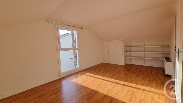 Maison à vendre - 6 pièces - 122 m2 - L Isle Adam - 95 - ILE-DE-FRANCE