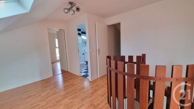 Maison à vendre - 6 pièces - 122 m2 - L Isle Adam - 95 - ILE-DE-FRANCE