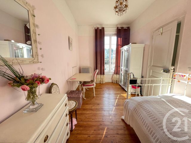 Maison &agrave; vendre - 9 pi&egrave;ces - 170 m2 - L Isle Adam - 95 - ILE-DE-FRANCE