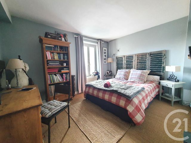 Maison à vendre - 9 pièces - 160 m2 - Parmain - 95 - ILE-DE-FRANCE