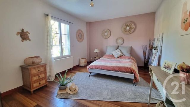 Afficher la photo en grand Maison à vendre - 7 pièces - 227,27 m2 - L Isle Adam - 95 - ILE-DE-FRANCE