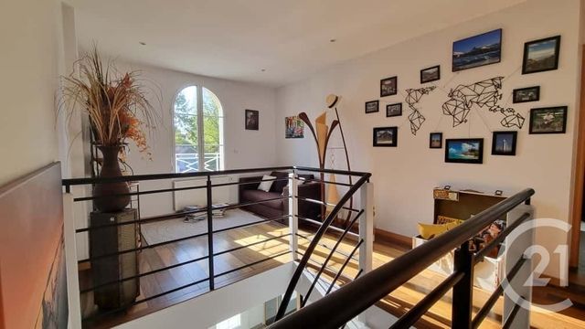 Afficher la photo en grand Maison à vendre - 7 pièces - 227,27 m2 - L Isle Adam - 95 - ILE-DE-FRANCE