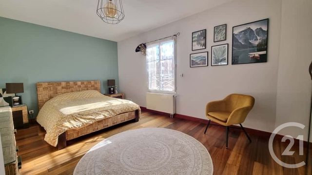 Afficher la photo en grand Maison à vendre - 7 pièces - 227,27 m2 - L Isle Adam - 95 - ILE-DE-FRANCE