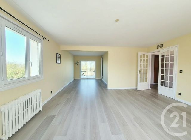 Maison &agrave; vendre - 7 pi&egrave;ces - 196,62 m2 - Meriel - 95 - ILE-DE-FRANCE