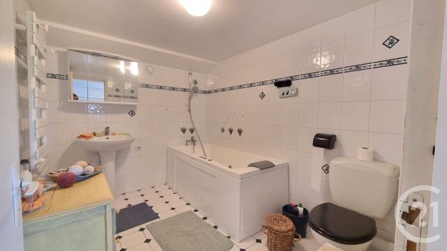 Maison à vendre - 7 pièces - 196,62 m2 - Meriel - 95 - ILE-DE-FRANCE
