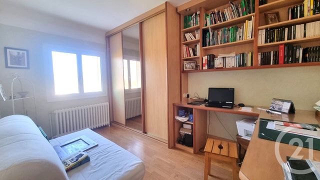 Maison à vendre - 7 pièces - 196,62 m2 - Meriel - 95 - ILE-DE-FRANCE