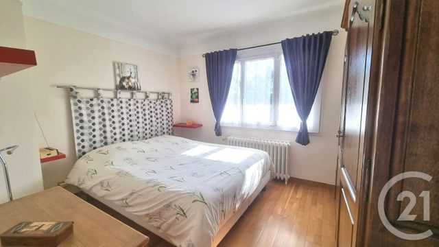 Maison à vendre - 7 pièces - 196,62 m2 - Meriel - 95 - ILE-DE-FRANCE