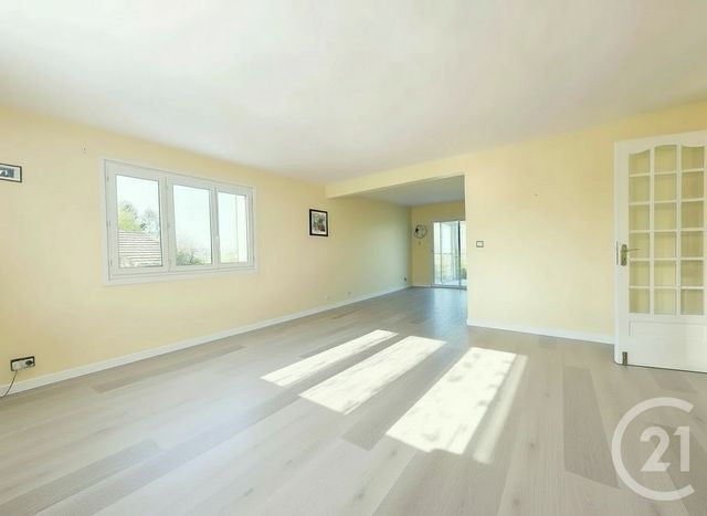 Maison à vendre MERIEL